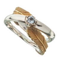 ArtemisClassic | DREA0001416
