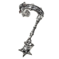 ArtemisClassic（アルテミスクラシック）のアクセサリー/ピアス