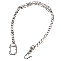 ArtemisClassic | DREA0001394
