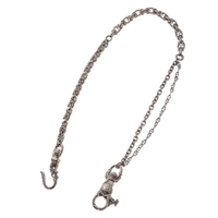 ArtemisClassic | DREA0001395