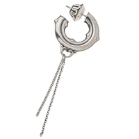 ArtemisClassic | DREA0001440