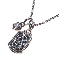 ArtemisClassic | DREA0001442