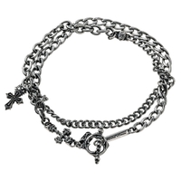 ArtemisClassic | DREA0001477