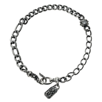ArtemisClassic | DREA0001478