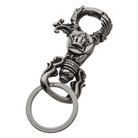 ArtemisClassic | DREA0001372