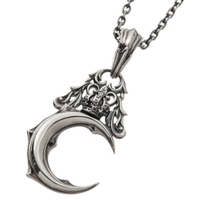 ArtemisClassic（アルテミスクラシック）のアクセサリー/アクセサリーパーツ