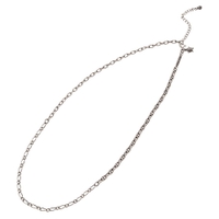 ArtemisClassic | DREA0001421