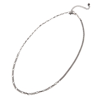 ArtemisClassic | DREA0001422