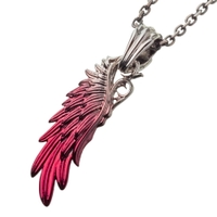 ArtemisClassic | DREA0001428