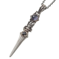 ArtemisClassic | DREA0001430