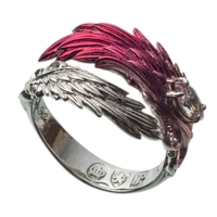ArtemisClassic | DREA0001431