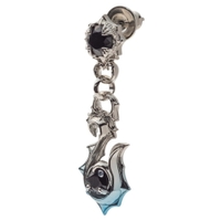 ArtemisClassic（アルテミスクラシック）のアクセサリー/ピアス
