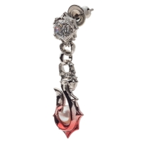 ArtemisClassic（アルテミスクラシック）のアクセサリー/ピアス