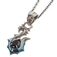 ArtemisClassic（アルテミスクラシック）のアクセサリー/アクセサリーパーツ