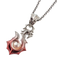 ArtemisClassic（アルテミスクラシック）のアクセサリー/アクセサリーパーツ