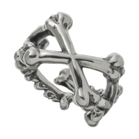 ArtemisClassic | DREA0001404