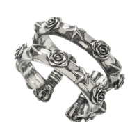 ArtemisClassic | DREA0001405