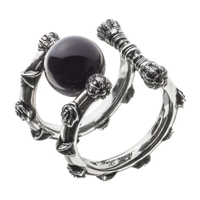 ArtemisClassic | DREA0001447