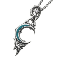 ArtemisClassic（アルテミスクラシック）のアクセサリー/アクセサリーパーツ