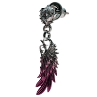 ArtemisClassic（アルテミスクラシック）のアクセサリー/ピアス