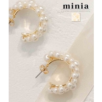 minia | ASNS0000749