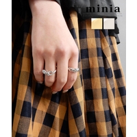 minia | ASNS0000746