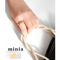 minia | ASNS0000746