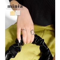 minia | ASNS0000746