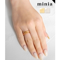 minia | ASNS0000746