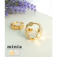 minia | ASNS0000746