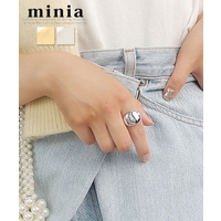 minia | ASNS0000746