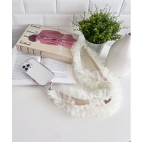 Outfitter lab | OUTW0000622