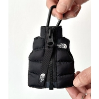 Outfitter lab | OUTW0000475