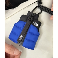 Outfitter lab | OUTW0000475