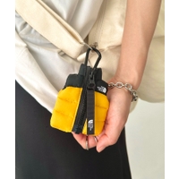 Outfitter lab | OUTW0000475