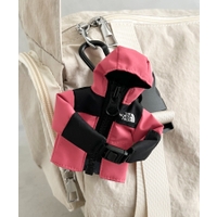 Outfitter lab | OUTW0000749