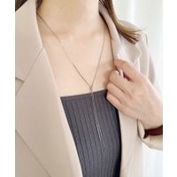 Outfitter lab | OUTW0000394