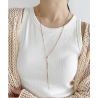 Outfitter lab | OUTW0000394