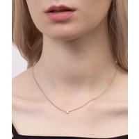 Outfitter lab | OUTW0001182
