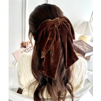 Outfitter lab | OUTW0000700