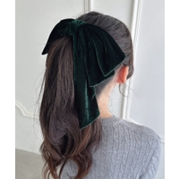 Outfitter lab | OUTW0000700