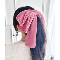 Outfitter lab | OUTW0000700