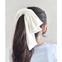 Outfitter lab | OUTW0000700