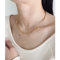 Outfitter lab | OUTW0000257