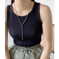 Outfitter lab | OUTW0000098