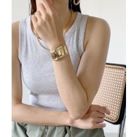 Outfitter lab | OUTW0000099