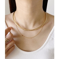 Outfitter lab | OUTW0000302