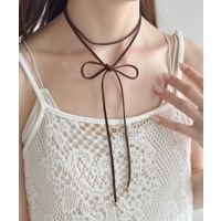 Outfitter lab | OUTW0000253