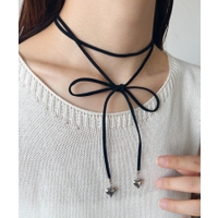 Outfitter lab | OUTW0000303