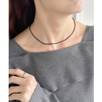 Outfitter lab | OUTW0000532